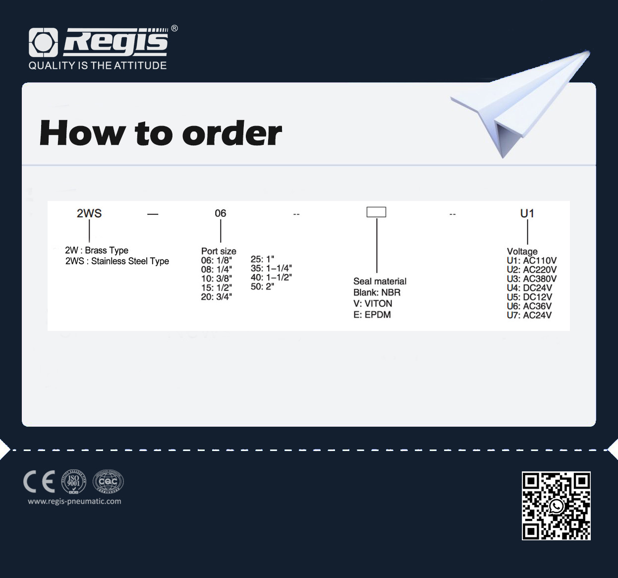REGIS-2W-ORDER-01.jpg