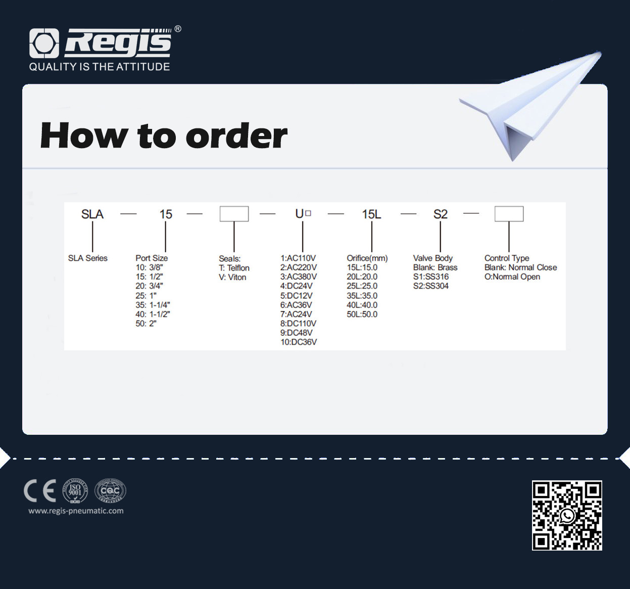 REGIS-ORDER-SLA.jpg