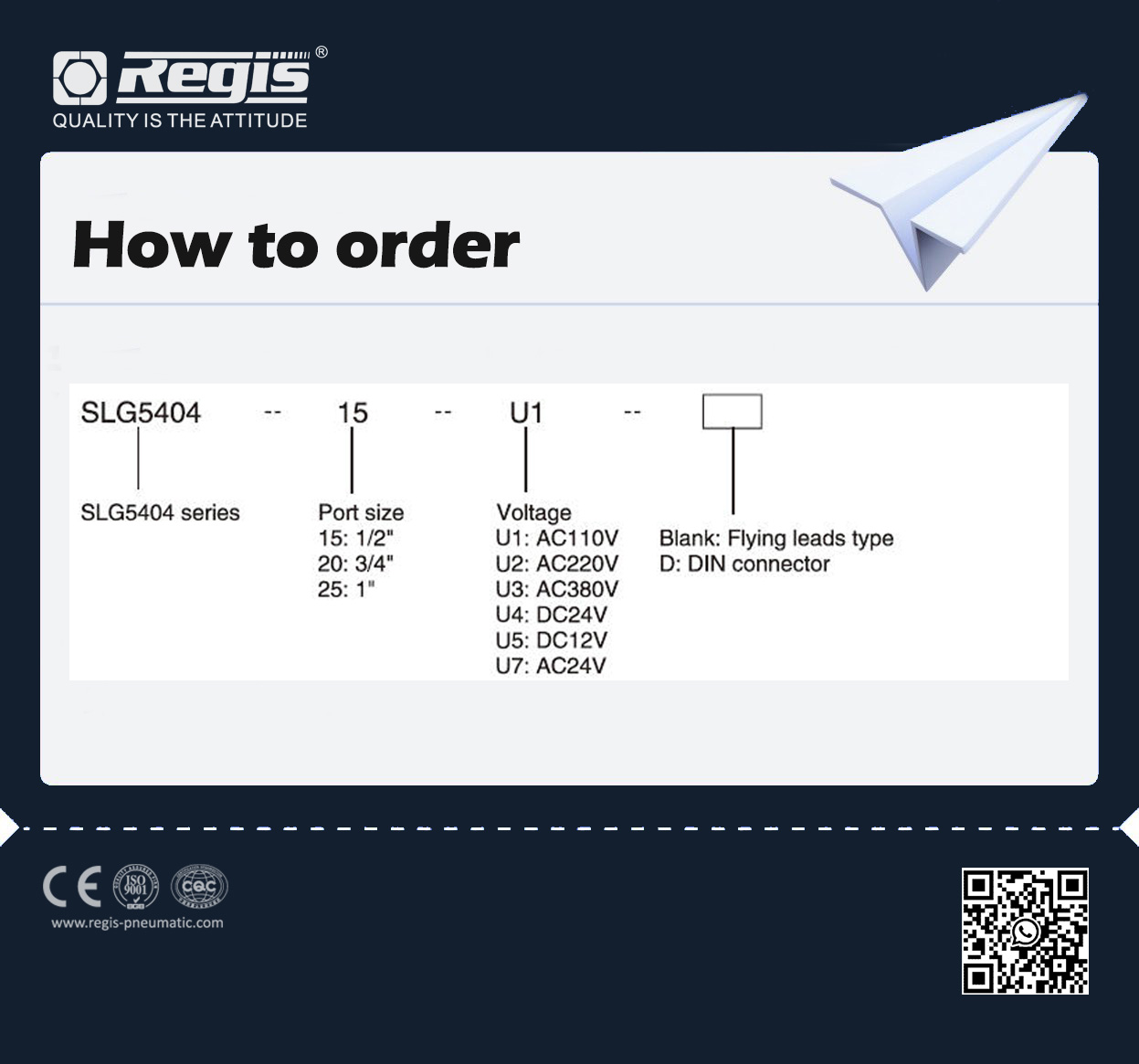 REGIS-ORDER-5404.jpg