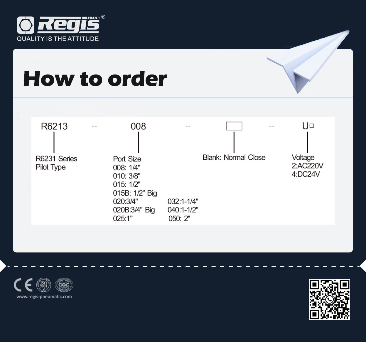 REGIS-ORDER-R6213-01.jpg