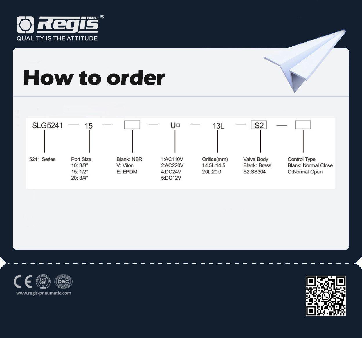 REGIS-ORDER-SLG5241-01.jpg
