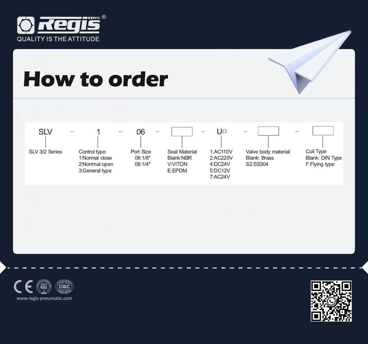 REGIS-ORDER- SLV.jpg