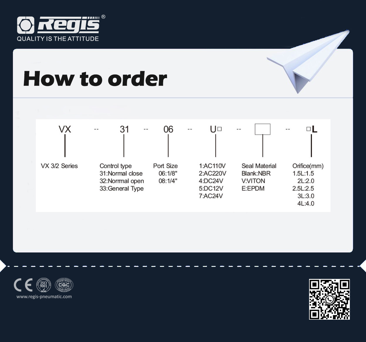 REGIS-ORDER- VX.jpg