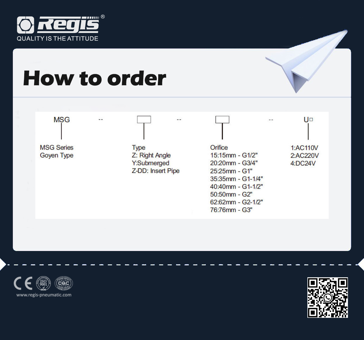 REGIS-ORDER-MSG-Valve.jpg
