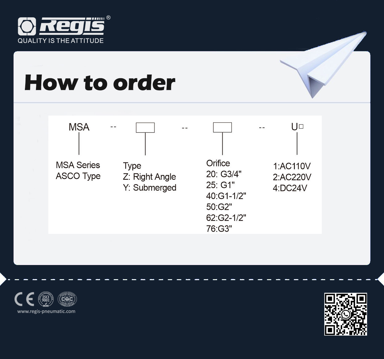 REGIS-ORDER-MSA.jpg