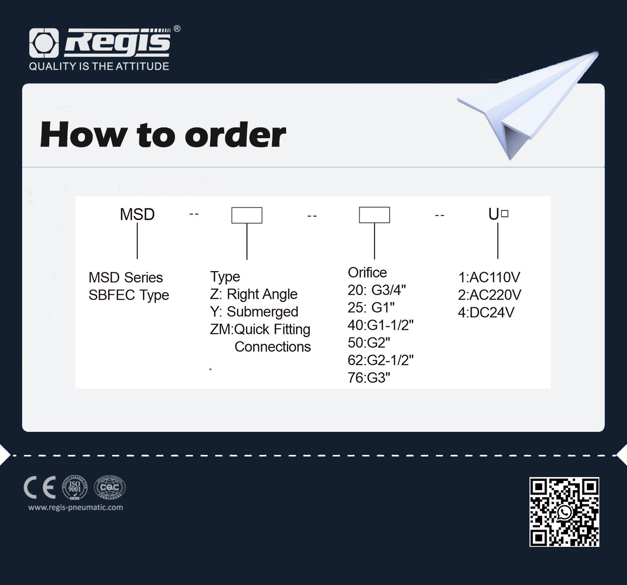 REGIS-ORDER-MSD.jpg
