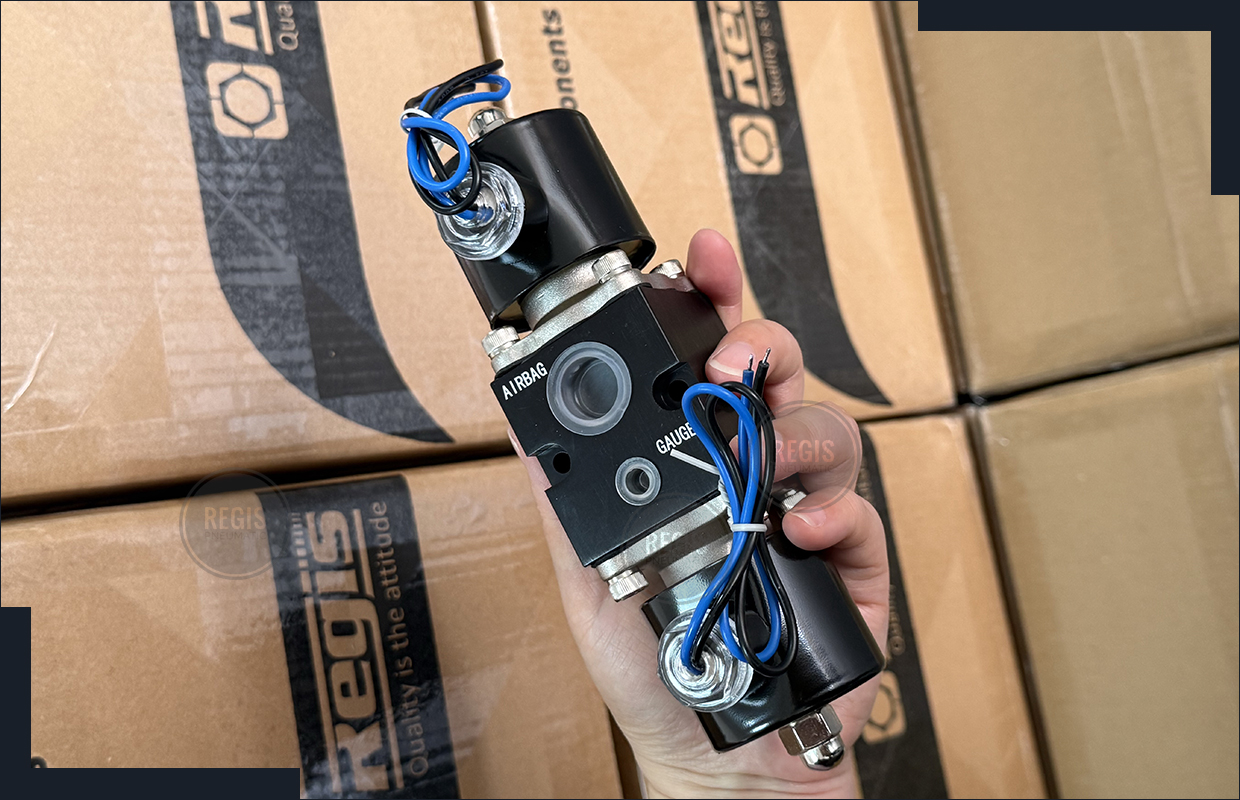 160-1F-Air-Suspension-Valve-Manifold-006.jpg