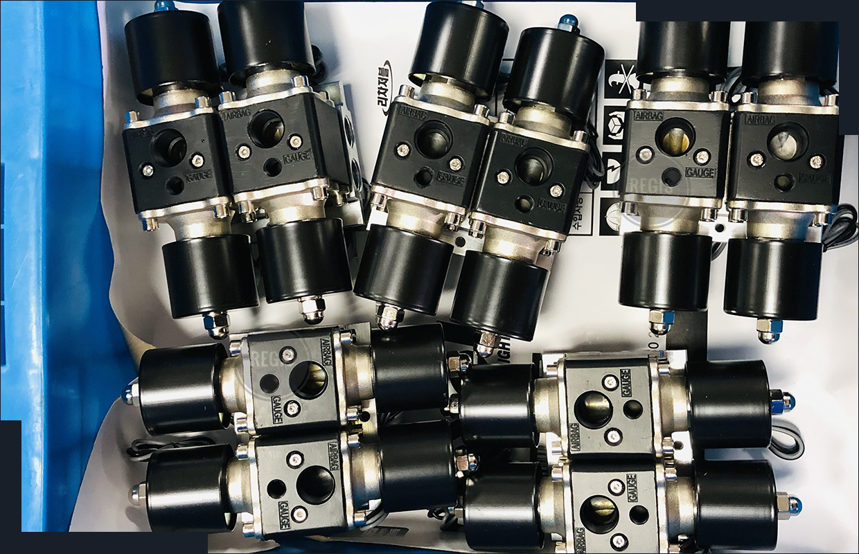 160-2F-Air-Suspension-Valve-Manifold-003.jpg