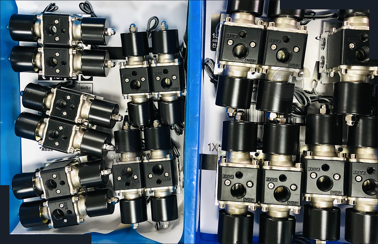 160-4F-Air-Suspension-Valve-Manifold-003.jpg
