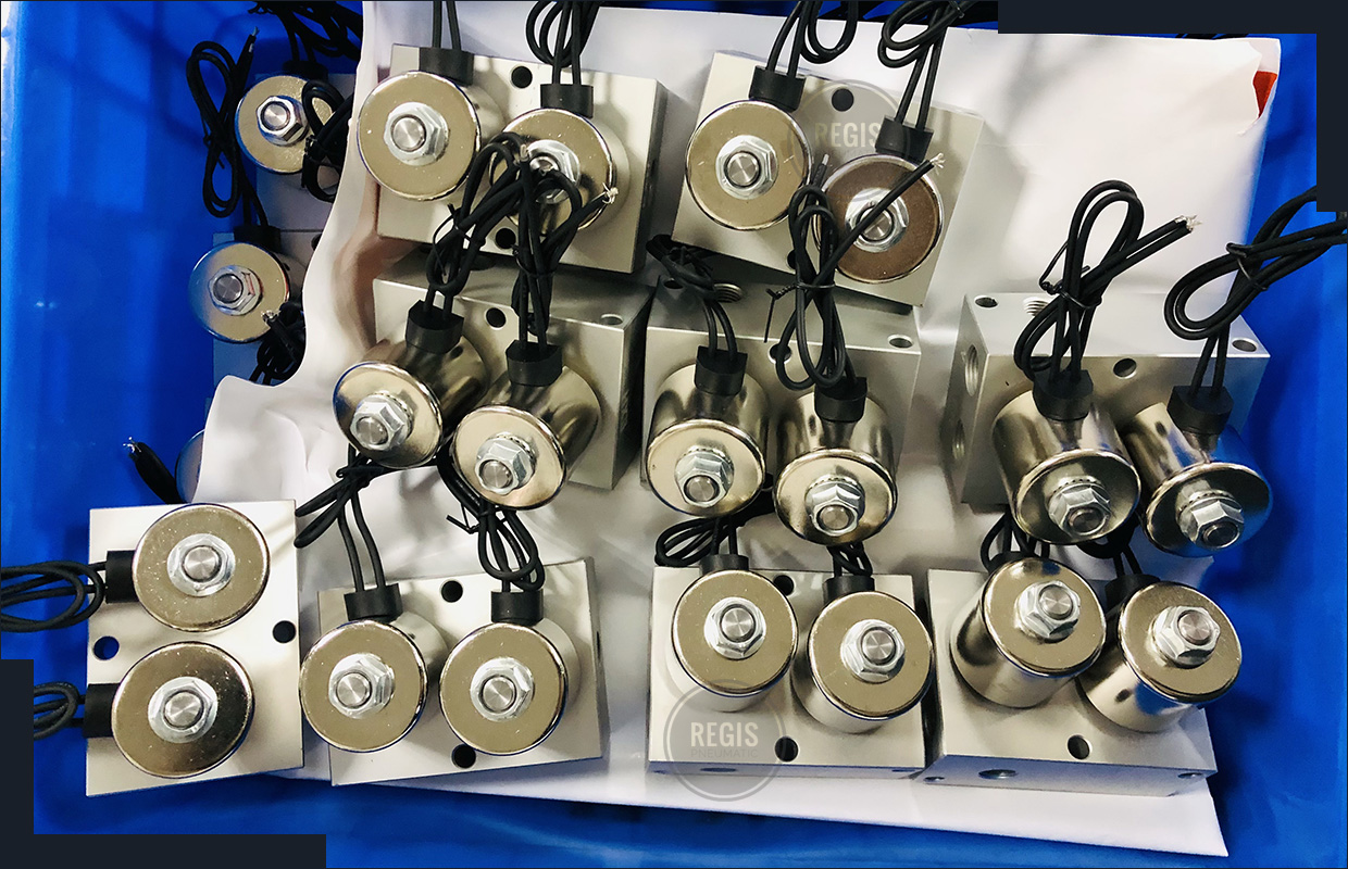 YL202-Air-Suspension-Valve-Manifold-004.jpg