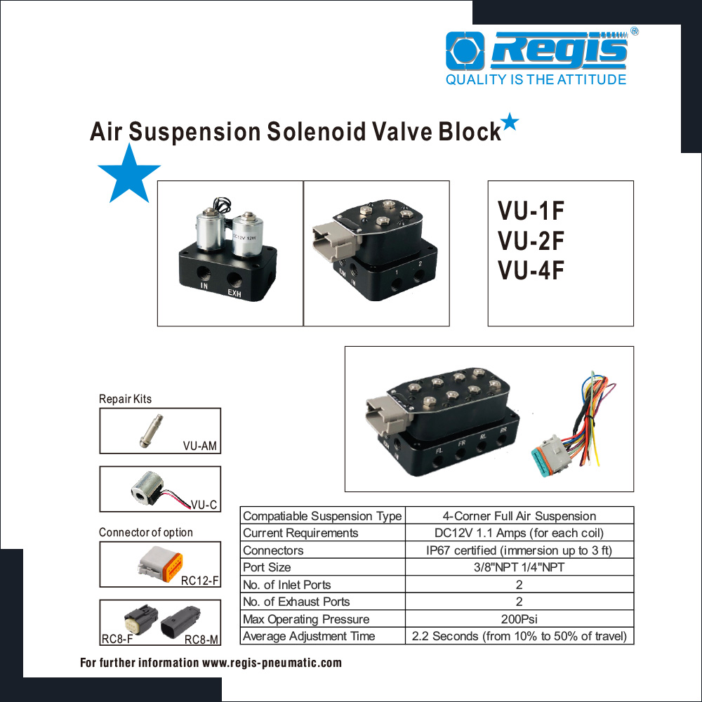 VU-Air-Ride-Suspension-Valve-Page-02.jpg