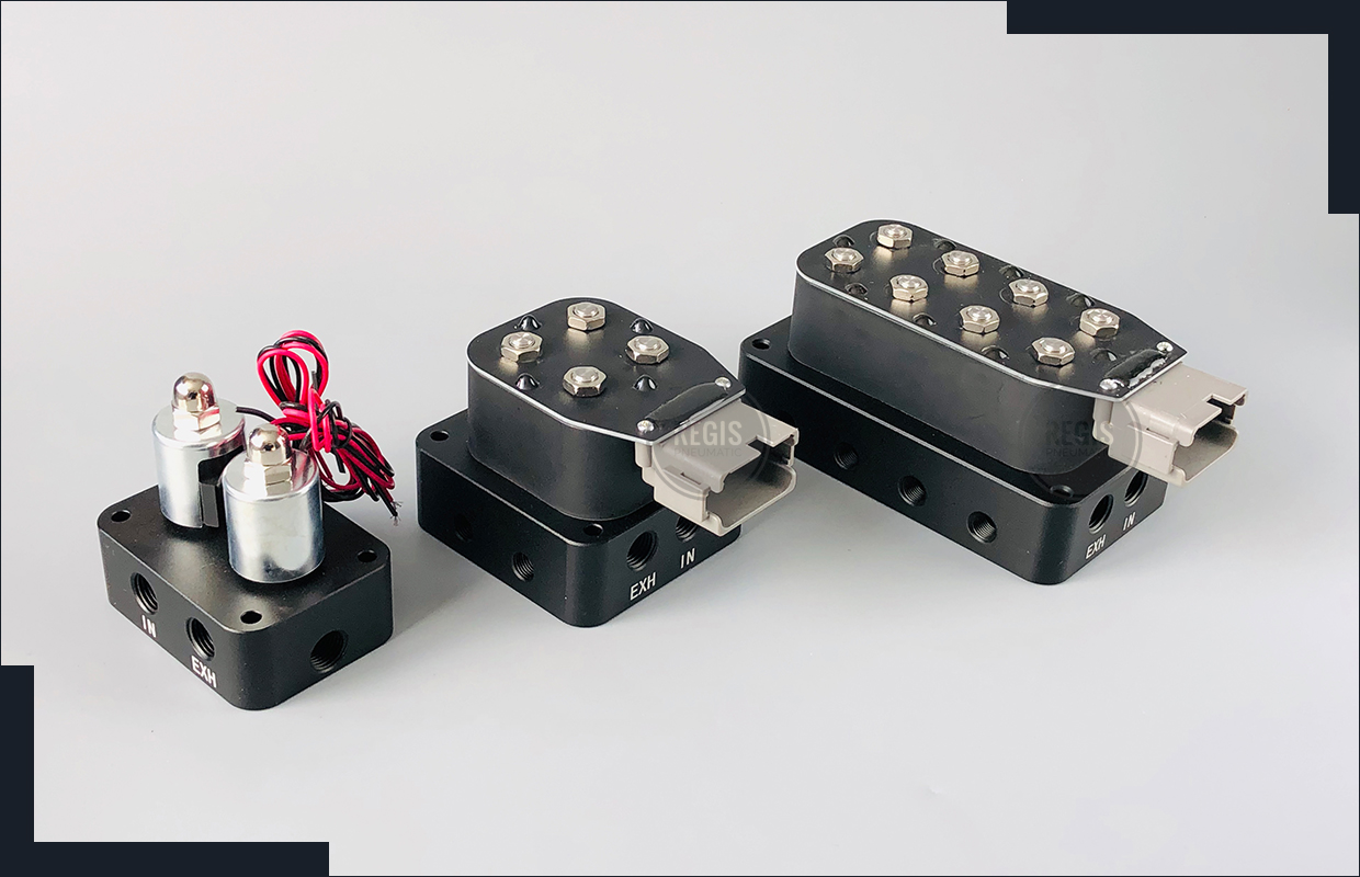 REGIS-Air-Ride-Suspension-Valve-VU-001.jpg