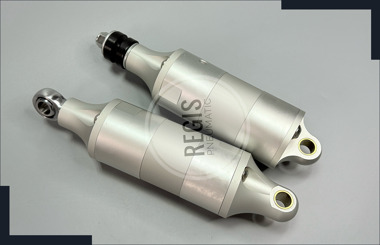 MSA-Air-Suspension-Motorcycle-Cylinder-009.jpg
