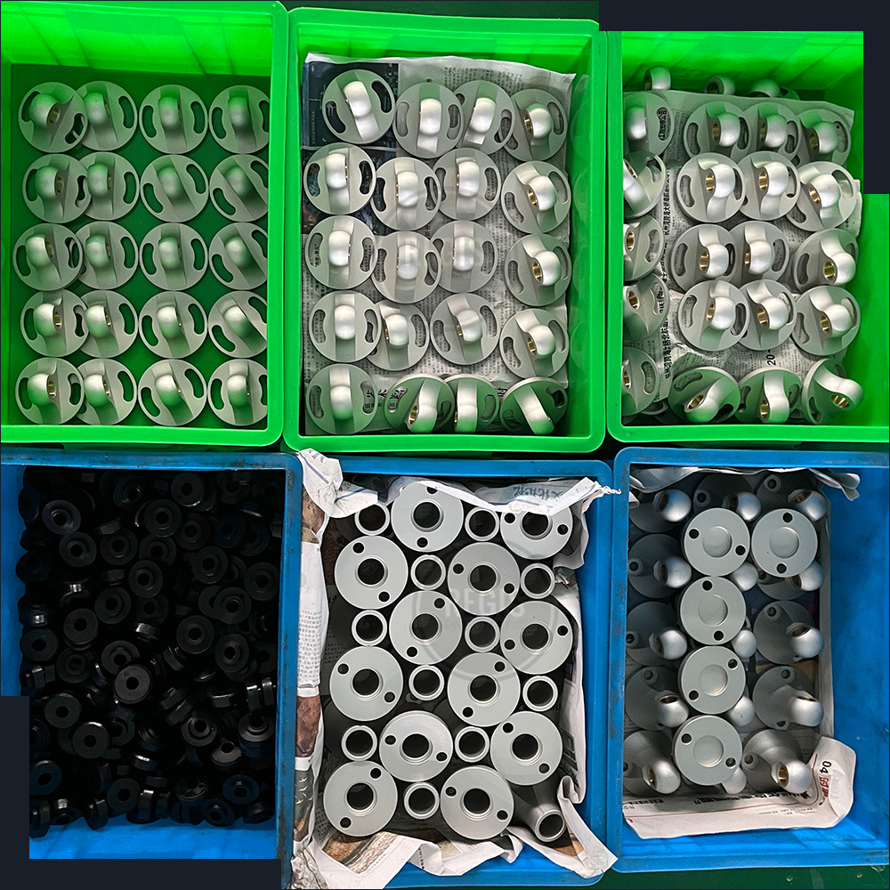 MSA-Air-Suspension-Motorcycle-Cylinder-008.jpg