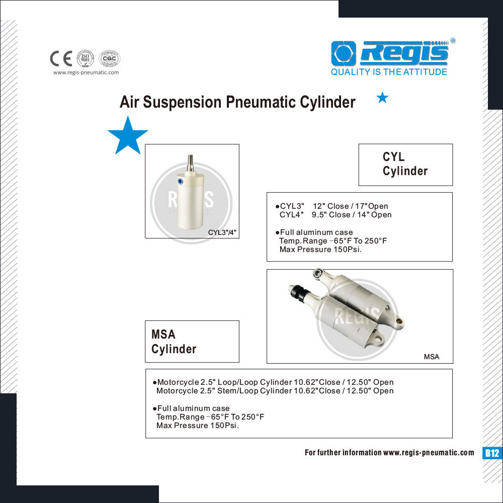 MSA-Air-Suspension-Motorcycle-Cylinder-010.jpg