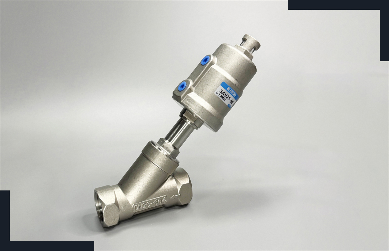 REGIS-Angle-Seat-Valve-SAV-001.jpg