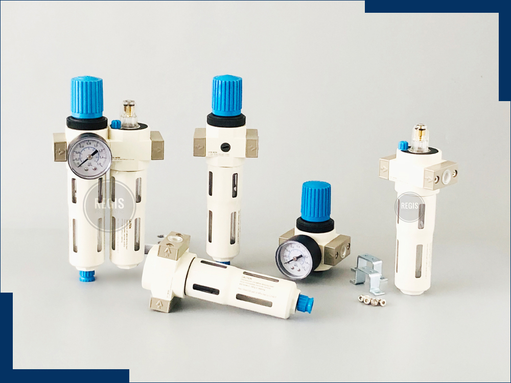 Regis-FRL-Filter-Regulator-Lubricator-MINI-MIDI-MAXI-004.jpg