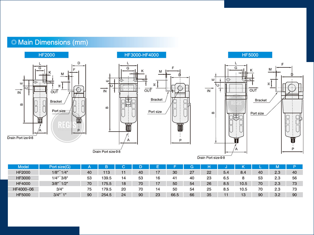 REGIS-Air-Filter-HF-002.jpg