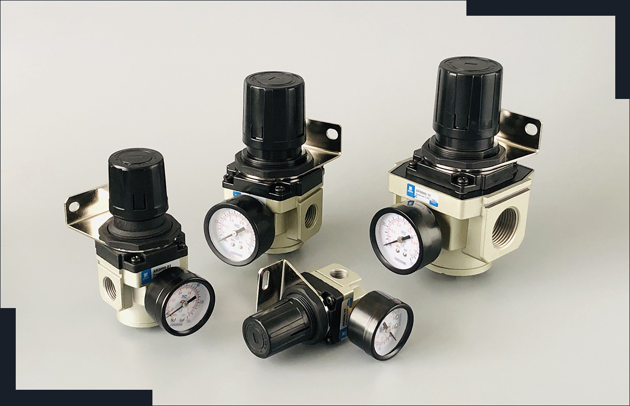 REGIS-Air-Regulator-HR-005.jpg