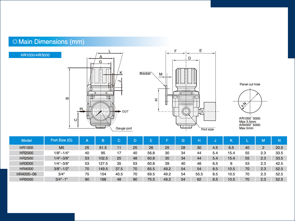 REGIS-Air-Regulator-HR-006.jpg