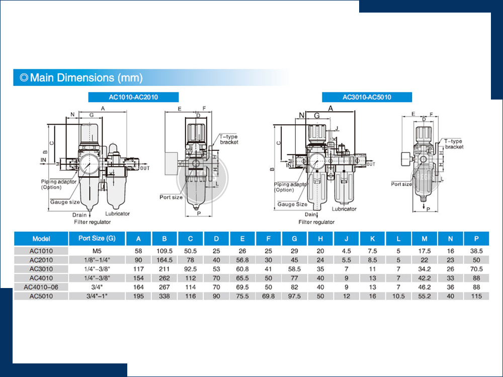REGIS-Air-Filter-Regulator-Lubricator-AC-007.jpg