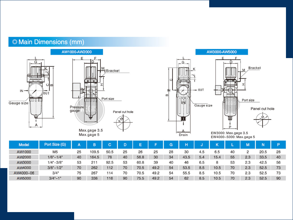 REGIS-Air-Filter-Regulator-AW-006.jpg