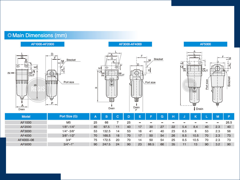 REGIS-Air-Filter-AF-006.jpg