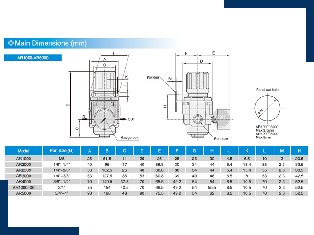 REGIS-Air-Regulator-AR-007.jpg