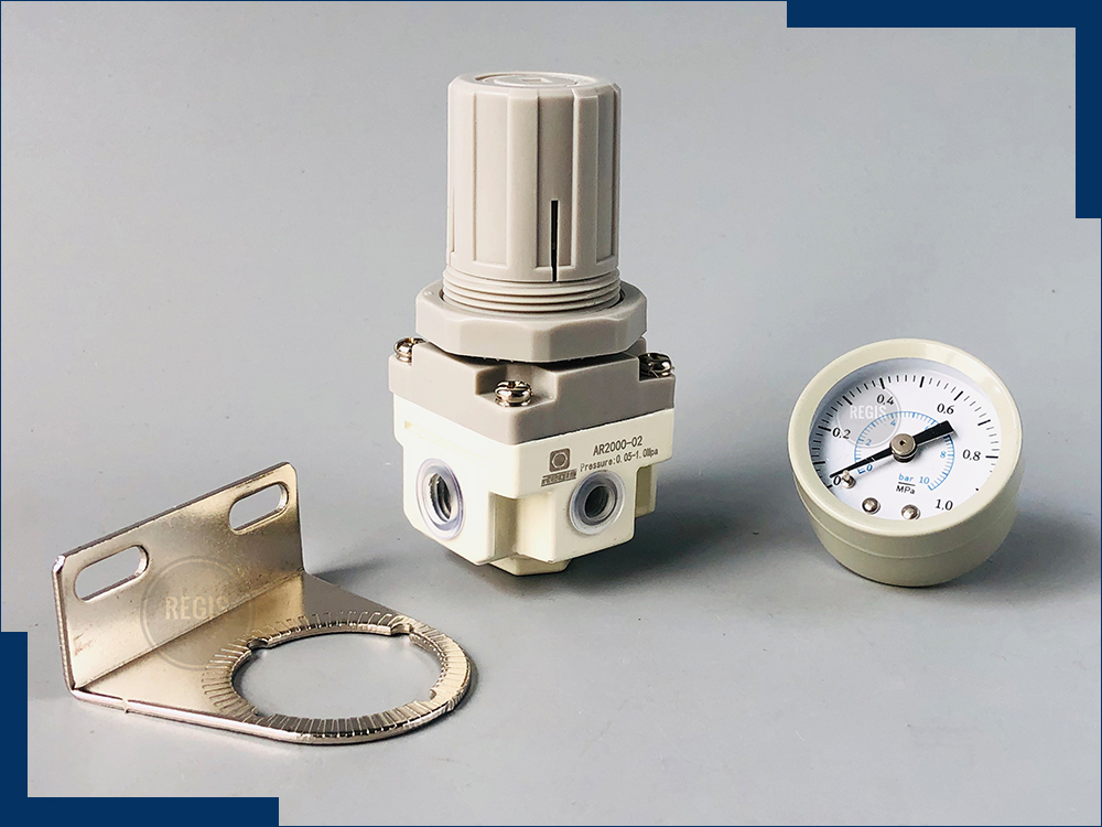 REGIS-Air-Regulator-AR-006.jpg