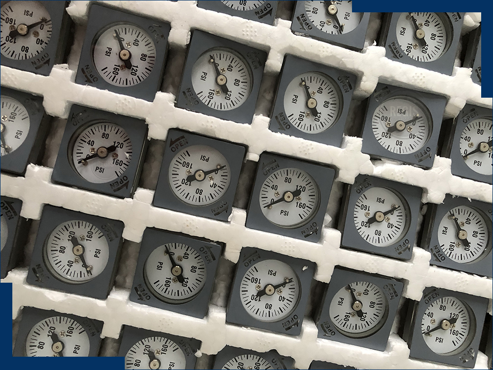 Regis-FRL-Air-Regulator-HR-002.jpg