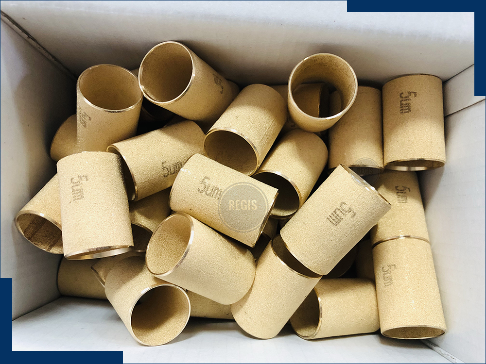 REGIS-Air-Filter-AF-005.jpg