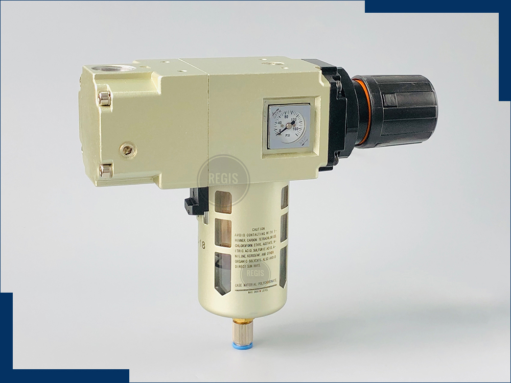Regis-FRL-Vertical-Filter-Regulator-HW-002.jpg