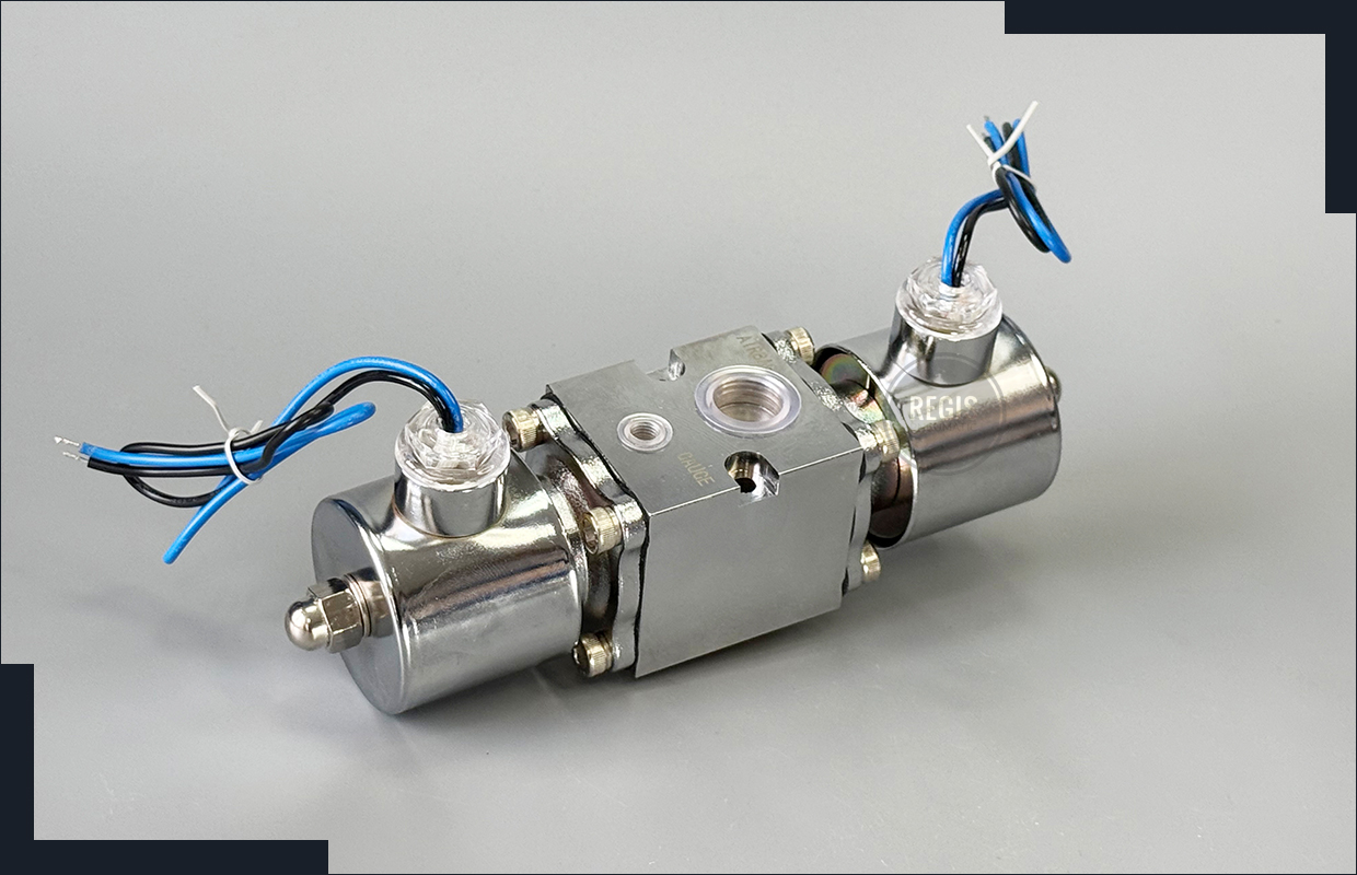 160-1F-Thread-Air-Suspension-Valve-Manifold-009.jpg