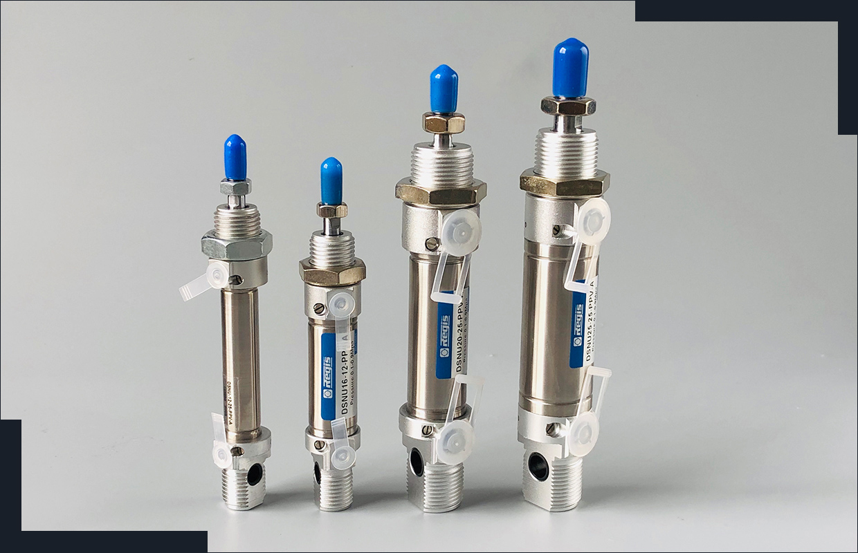 DSNU-Mini-Round-Cylinder-015.jpg