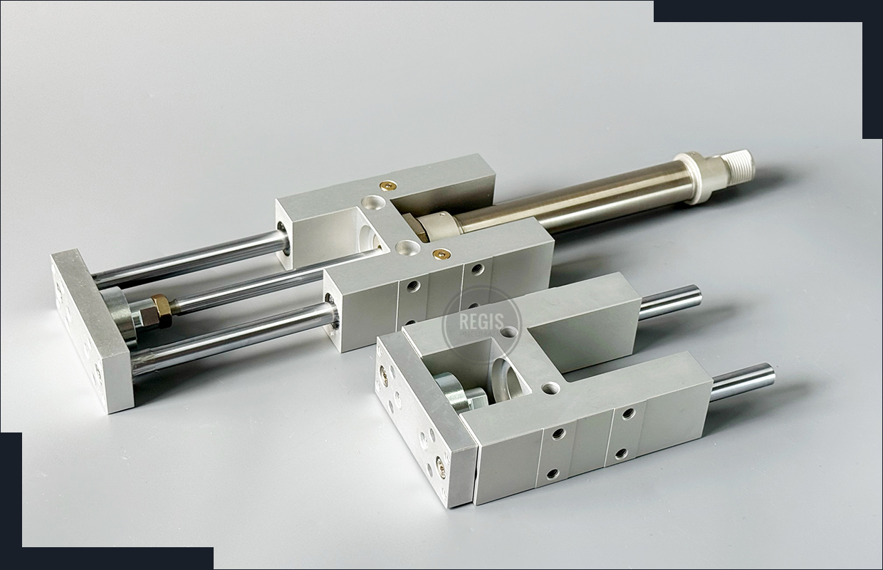 DSNU-FENG-Guiding-Device-001.jpg