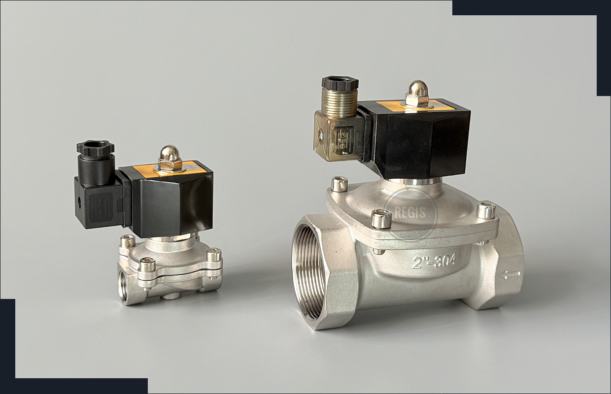 REGIS-ZS-Solenoid-Valve-Stainless-Steel-001.jpg
