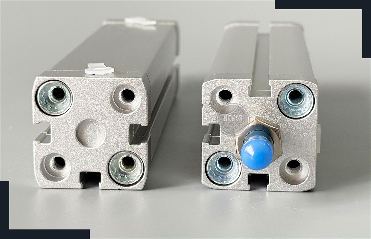 ADN-Cylinder-009.jpg
